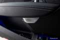 Audi e-tron GT RS quattro 21" BLACK LASER B&O PANO DESIGN Grau - thumbnail 36