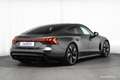 Audi e-tron GT RS quattro 21" BLACK LASER B&O PANO DESIGN Grau - thumbnail 42