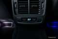 Audi e-tron GT RS quattro 21" BLACK LASER B&O PANO DESIGN Grau - thumbnail 30
