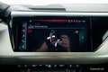 Audi e-tron GT RS quattro 21" BLACK LASER B&O PANO DESIGN Grau - thumbnail 13