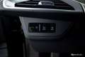 Audi e-tron GT RS quattro 21" BLACK LASER B&O PANO DESIGN Grau - thumbnail 37