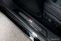 Audi e-tron GT RS quattro 21" BLACK LASER B&O PANO DESIGN Grau - thumbnail 35