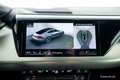 Audi e-tron GT RS quattro 21" BLACK LASER B&O PANO DESIGN Grau - thumbnail 19