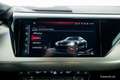 Audi e-tron GT RS quattro 21" BLACK LASER B&O PANO DESIGN Grau - thumbnail 17