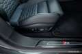 Audi e-tron GT RS quattro 21" BLACK LASER B&O PANO DESIGN Grau - thumbnail 34