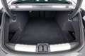 Audi e-tron GT RS quattro 21" BLACK LASER B&O PANO DESIGN Grau - thumbnail 8