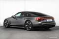Audi e-tron GT RS quattro 21" BLACK LASER B&O PANO DESIGN Grau - thumbnail 4
