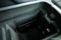Audi e-tron GT RS quattro 21" BLACK LASER B&O PANO DESIGN Grau - thumbnail 29