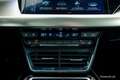Audi e-tron GT RS quattro 21" BLACK LASER B&O PANO DESIGN Grau - thumbnail 27