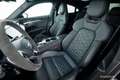 Audi e-tron GT RS quattro 21" BLACK LASER B&O PANO DESIGN Grau - thumbnail 21