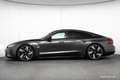 Audi e-tron GT RS quattro 21" BLACK LASER B&O PANO DESIGN Grau - thumbnail 3