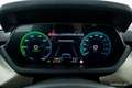 Audi e-tron GT RS quattro 21" BLACK LASER B&O PANO DESIGN Grau - thumbnail 10