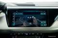 Audi e-tron GT RS quattro 21" BLACK LASER B&O PANO DESIGN Grau - thumbnail 12