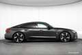 Audi e-tron GT RS quattro 21" BLACK LASER B&O PANO DESIGN Grau - thumbnail 44