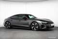 Audi e-tron GT RS quattro 21" BLACK LASER B&O PANO DESIGN Grau - thumbnail 45