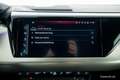 Audi e-tron GT RS quattro 21" BLACK LASER B&O PANO DESIGN Grau - thumbnail 16
