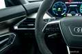 Audi e-tron GT RS quattro 21" BLACK LASER B&O PANO DESIGN Grau - thumbnail 24