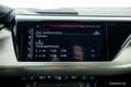 Audi e-tron GT RS quattro 21" BLACK LASER B&O PANO DESIGN Grau - thumbnail 15