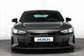 Audi e-tron GT RS quattro 21" BLACK LASER B&O PANO DESIGN Grau - thumbnail 2