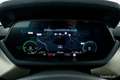 Audi e-tron GT RS quattro 21" BLACK LASER B&O PANO DESIGN Grau - thumbnail 11