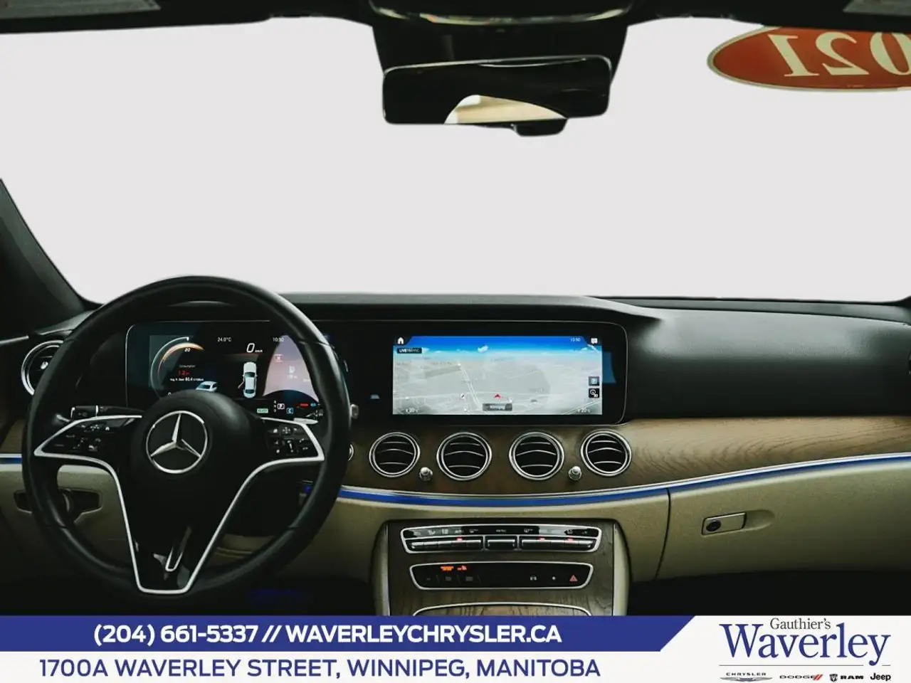 Mercedes-Benz E-Class photo Mercedes-Benz E-Class
