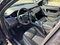 Land Rover Discovery Sport D240 R-Dynamic HSE 20''LM AHK ACC Sportpaket AD AH Grau - thumbnail 11
