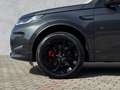 Land Rover Discovery Sport D240 R-Dynamic HSE 20''LM AHK ACC Sportpaket AD AH Grau - thumbnail 9