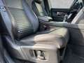 Land Rover Discovery Sport D240 R-Dynamic HSE 20''LM AHK ACC Sportpaket AD AH Grau - thumbnail 3