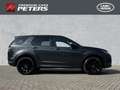 Land Rover Discovery Sport D240 R-Dynamic HSE 20''LM AHK ACC Sportpaket AD AH Grau - thumbnail 6