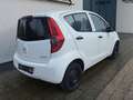 Opel Agila B Basis*Stadtflitzer*TÜV Neu* Weiß - thumbnail 6