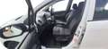 Opel Agila B Basis*Stadtflitzer*TÜV Neu* Weiß - thumbnail 10