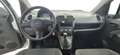 Opel Agila B Basis*Stadtflitzer*TÜV Neu* Weiß - thumbnail 9
