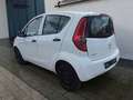 Opel Agila B Basis*Stadtflitzer*TÜV Neu* Weiß - thumbnail 4