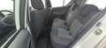 Opel Agila B Basis*Stadtflitzer*TÜV Neu* Weiß - thumbnail 11