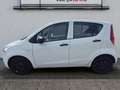 Opel Agila B Basis*Stadtflitzer*TÜV Neu* Weiß - thumbnail 3