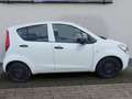 Opel Agila B Basis*Stadtflitzer*TÜV Neu* Weiß - thumbnail 7
