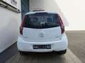 Opel Agila B Basis*Stadtflitzer*TÜV Neu* Weiß - thumbnail 5