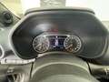 Nissan Juke 2021.5 DIG-T 114 Business%2B Gris - thumbnail 11