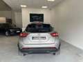 Nissan Juke 2021.5 DIG-T 114 Business%2B Gris - thumbnail 5