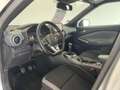 Nissan Juke 2021.5 DIG-T 114 Business%2B Gris - thumbnail 7