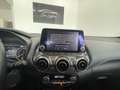 Nissan Juke 2021.5 DIG-T 114 Business%2B Gris - thumbnail 12