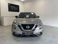 Nissan Juke 2021.5 DIG-T 114 Business%2B Gris - thumbnail 2