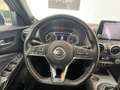 Nissan Juke 2021.5 DIG-T 114 Business%2B Gris - thumbnail 10