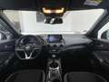 Nissan Juke 2021.5 DIG-T 114 Business%2B Gris - thumbnail 9