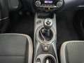 Nissan Juke 2021.5 DIG-T 114 Business%2B Gris - thumbnail 14