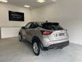 Nissan Juke 2021.5 DIG-T 114 Business%2B Gris - thumbnail 4