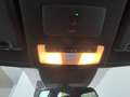 Nissan Juke 2021.5 DIG-T 114 Business%2B Gris - thumbnail 18