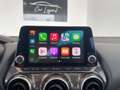 Nissan Juke 2021.5 DIG-T 114 Business%2B Gris - thumbnail 15