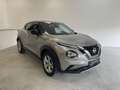 Nissan Juke 2021.5 DIG-T 114 Business%2B Gris - thumbnail 3