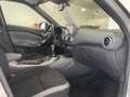 Nissan Juke 2021.5 DIG-T 114 Business%2B Gris - thumbnail 8